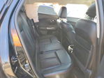 Nissan Juke 2012