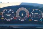 Porsche Cayenne 2024
