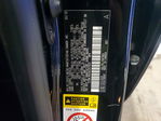 Lexus RX 2010
