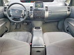 Toyota Prius 2008