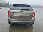 Ford Edge 2013
