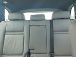BMW X5 2008