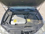 Lexus ES 2009