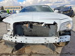 Chrysler 300 2016