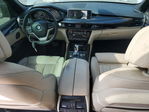 BMW X5 2017