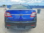 Ford Taurus 2013