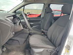 Ford Transit 2014