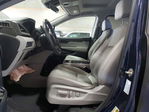 Honda Odyssey 2019