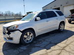 GMC Acadia 2016