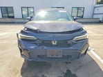 Honda Civic 2026