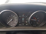 Land Rover Range Rover 2016