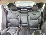 Jeep Cherokee 2015