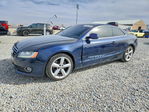 Audi A5 2009