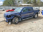 Toyota Tacoma 2013