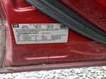 Buick Enclave 2011