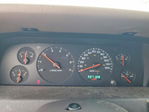 Jeep Cherokee 2000