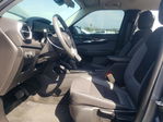 Chevrolet TrailBlazer 2024