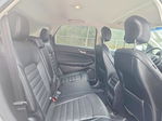 Ford Edge 2016