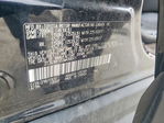 Toyota RAV 4 2025
