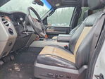 Ford Expedition 2007