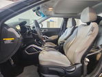 Hyundai Veloster 2012