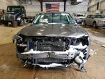 Dodge Charger 2008