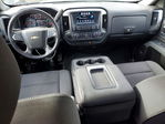 Chevrolet Silverado 2017
