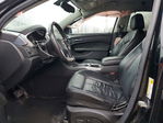 Cadillac SRX 2014