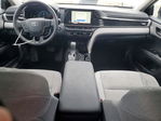 Toyota Camry 2026
