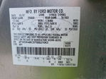 Ford Edge 2007
