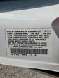Honda Odyssey 2011