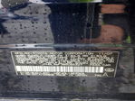 Lexus LS 2008