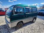 Honda  1997