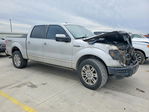 Ford F-150 2011