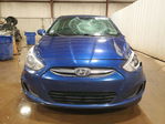 Hyundai Accent 2016