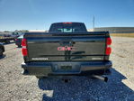 GMC Sierra 2015