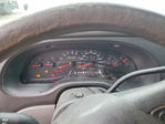Ford Econoline 2007