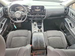 Nissan Pathfinder 2023