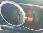 Mazda CX-7 2007