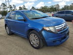 Ford Edge 2010