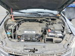 Honda Crosstour 2012