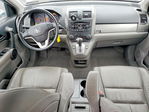 Honda CR-V 2011