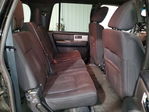 Ford Expedition 2017