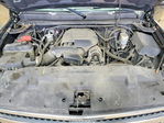 Chevrolet Silverado 2010