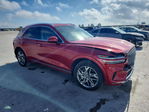Genesis GV70 2023