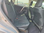 Toyota RAV 4 2018