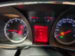 GMC Terrain 2017