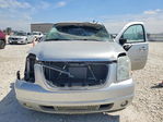 GMC Yukon 2013