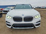 BMW X3 2020