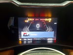 GMC Canyon 2023